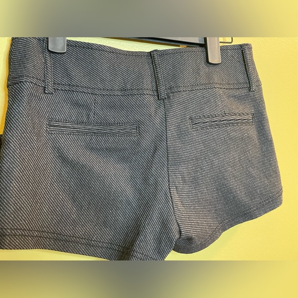 Papaya Short/Shorts - S - Picture 4 of 7